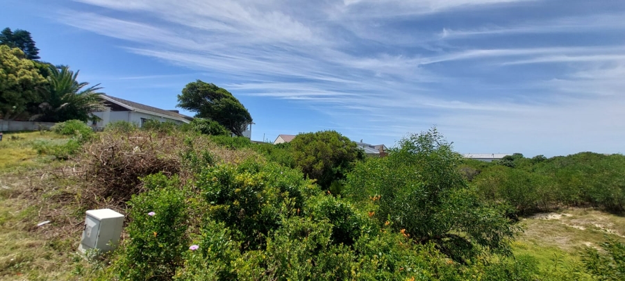 Commercial Property for Sale in Paradise Beach Eastern Cape